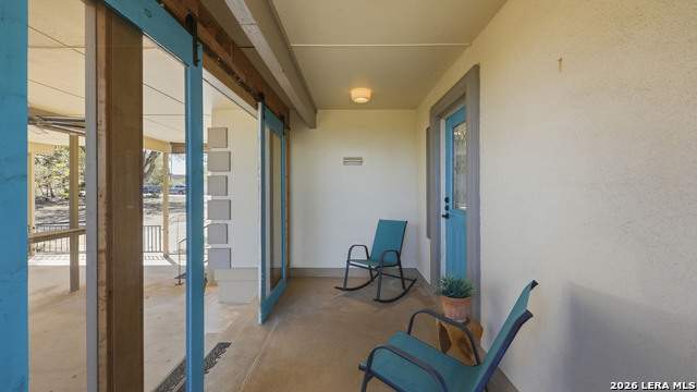 1268 Lakeside Dr W Property Photo 7