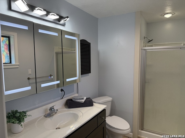 1268 Lakeside Dr W Property Photo 13