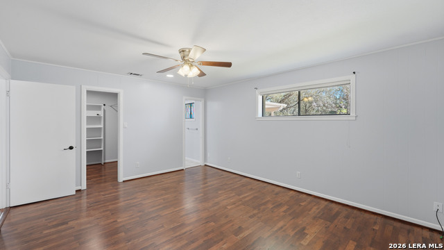 1268 Lakeside Dr W Property Photo 14