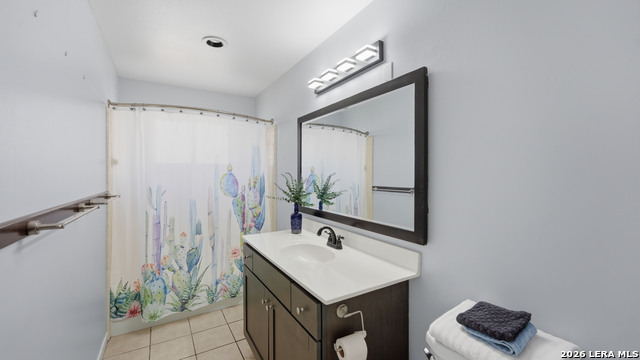 1268 Lakeside Dr W Property Photo 16