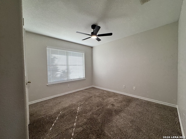 2038 Bentwood Property Photo 11