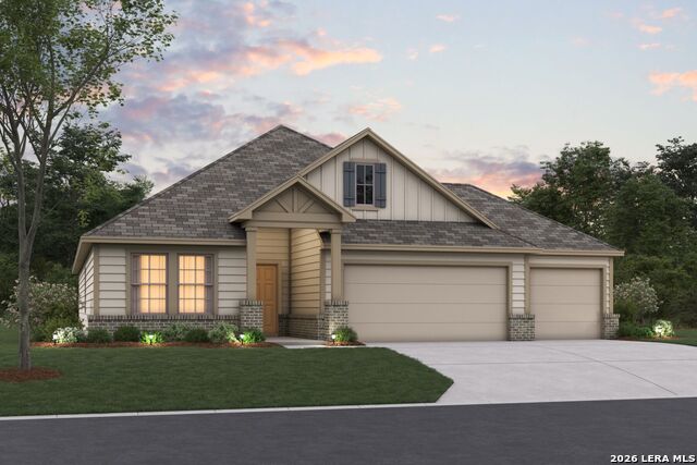 133 Greeley Dr Property Photo 1