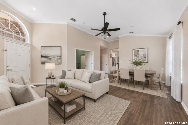 125 Eagle Flight Property Photo 7