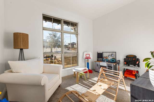 2604 Sueno Pt Property Photo 5