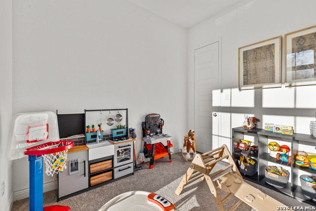 2604 Sueno Pt Property Photo 6