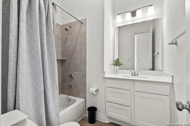 2604 Sueno Pt Property Photo 7