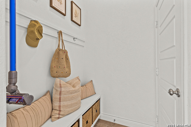 2604 Sueno Pt Property Photo 10