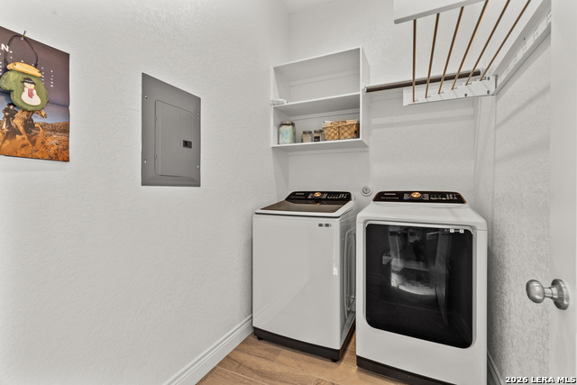 2604 Sueno Pt Property Photo 12