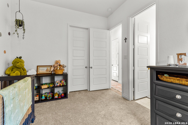 2604 Sueno Pt Property Photo 14