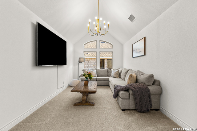 2604 Sueno Pt Property Photo 16