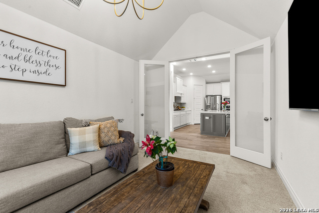 2604 Sueno Pt Property Photo 18