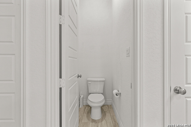 2604 Sueno Pt Property Photo 39