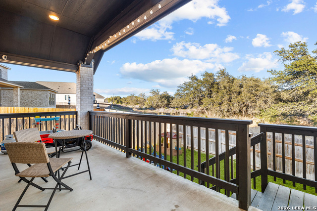 2604 Sueno Pt Property Photo 42