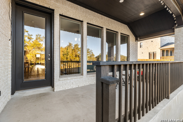 2604 Sueno Pt Property Photo 43