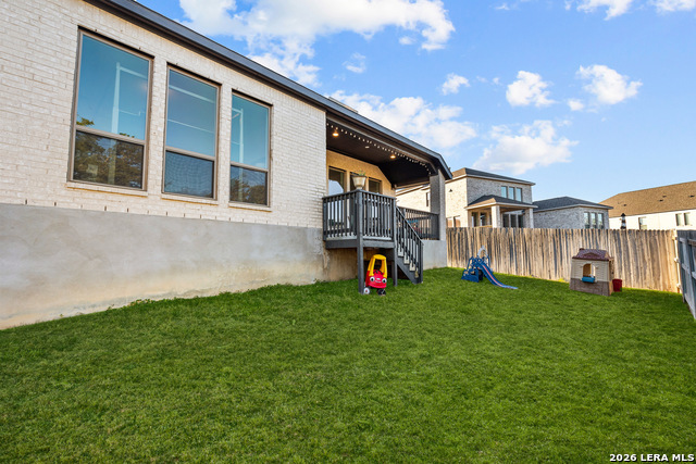 2604 Sueno Pt Property Photo 45