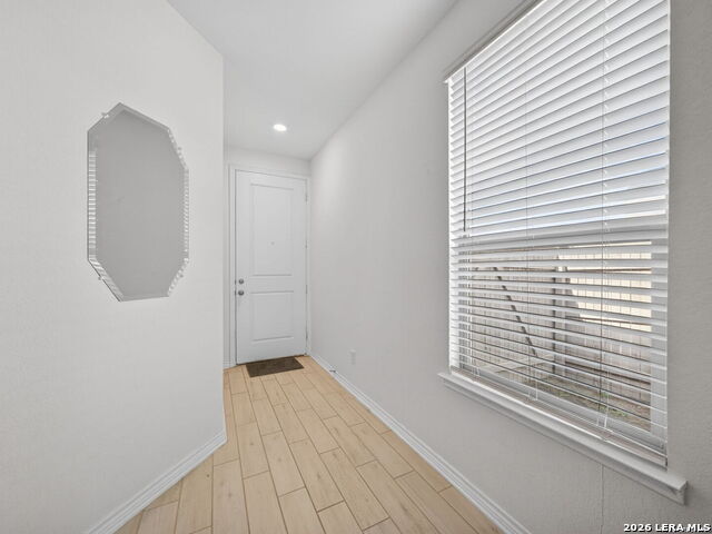 11663 Midnight Rain Property Photo 2