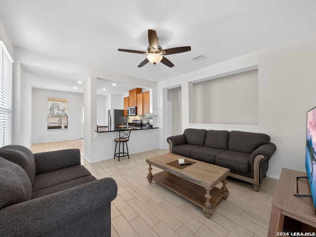 11663 Midnight Rain Property Photo 3