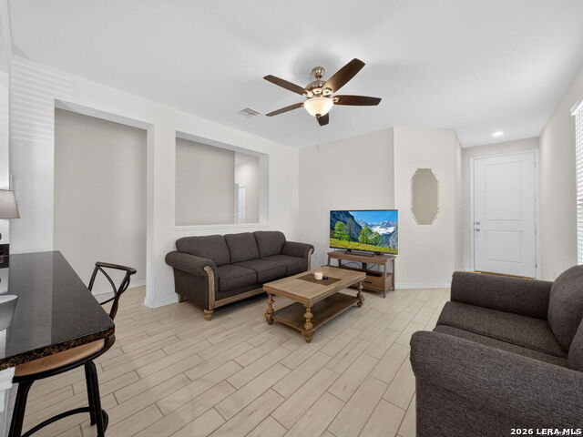 11663 Midnight Rain Property Photo 4