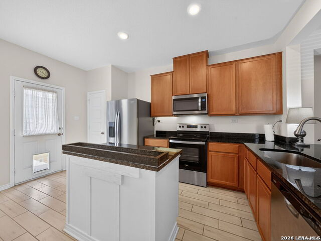 11663 Midnight Rain Property Photo 5