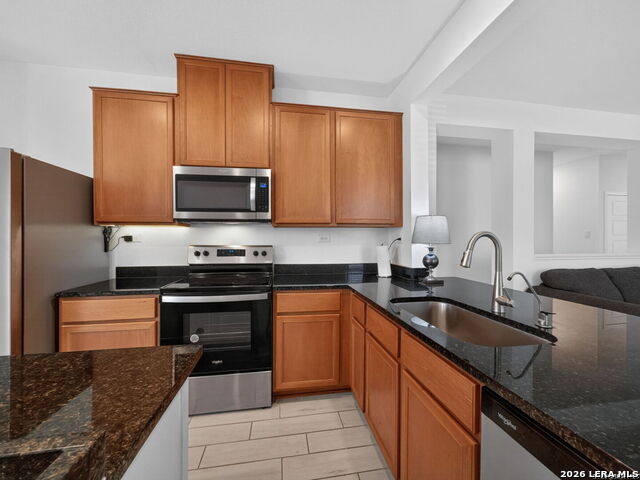 11663 Midnight Rain Property Photo 6