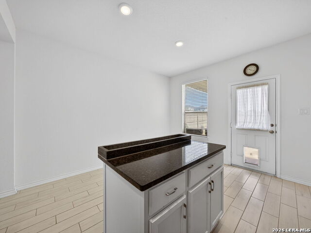 11663 Midnight Rain Property Photo 7