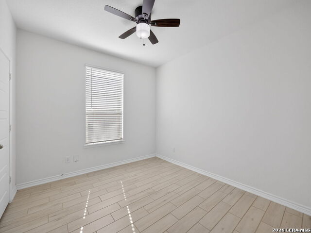11663 Midnight Rain Property Photo 8
