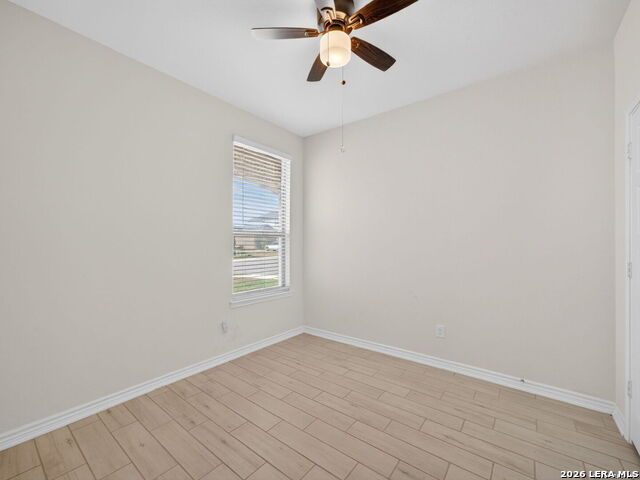 11663 Midnight Rain Property Photo 9