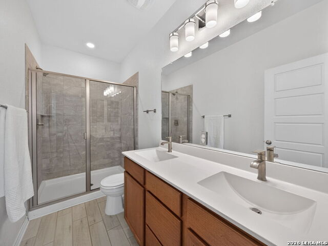 11663 Midnight Rain Property Photo 10