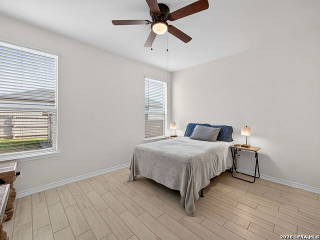 11663 Midnight Rain Property Photo 12