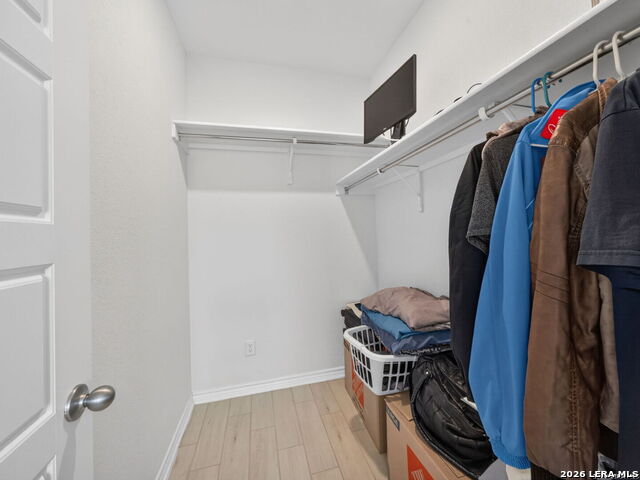 11663 Midnight Rain Property Photo 13