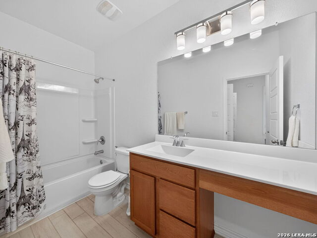 11663 Midnight Rain Property Photo 14