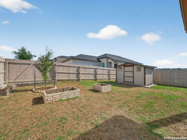 11663 Midnight Rain Property Photo 15