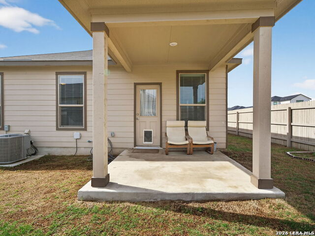 11663 Midnight Rain Property Photo 16