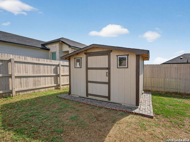 11663 Midnight Rain Property Photo 17