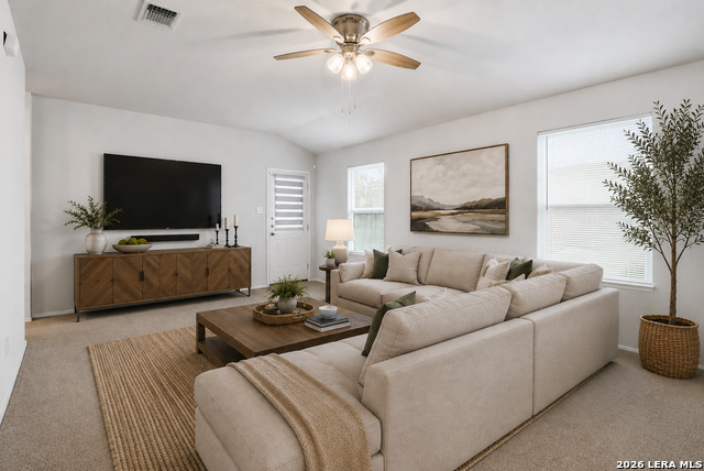 4614 Heathers Cross Property Photo 6