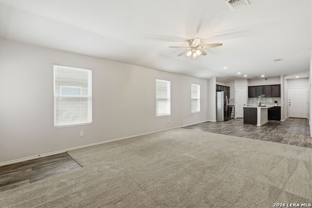4614 Heathers Cross Property Photo 8