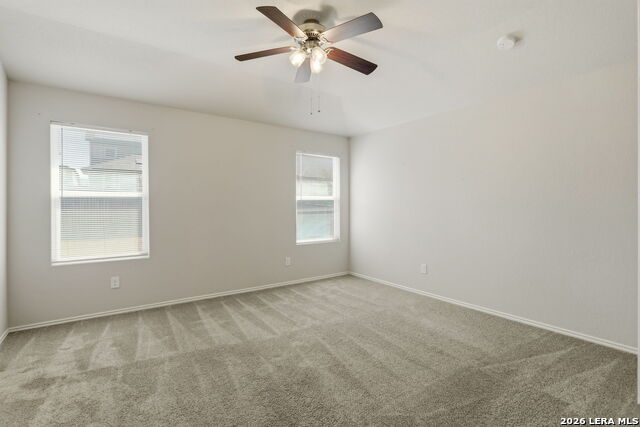 4614 Heathers Cross Property Photo 10