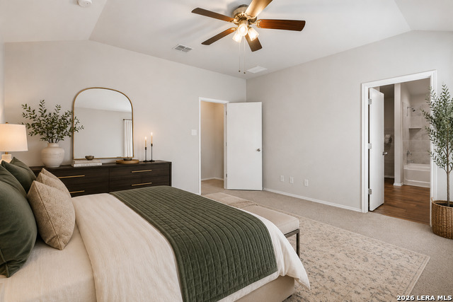 4614 Heathers Cross Property Photo 11