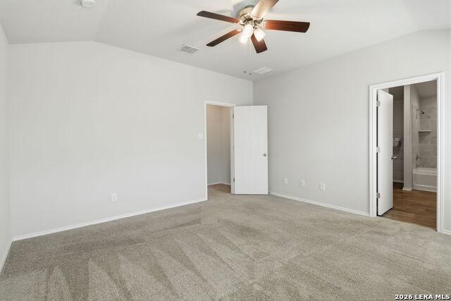 4614 Heathers Cross Property Photo 12