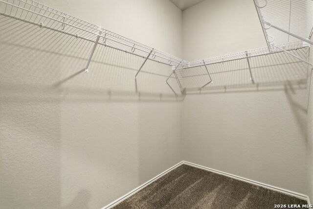 4614 Heathers Cross Property Photo 15