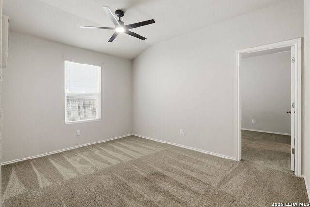 4614 Heathers Cross Property Photo 17