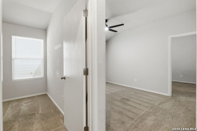 4614 Heathers Cross Property Photo 18