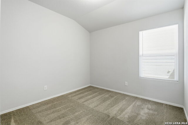 4614 Heathers Cross Property Photo 19