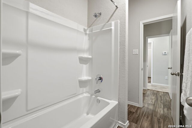 4614 Heathers Cross Property Photo 21