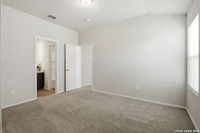 4614 Heathers Cross Property Photo 24