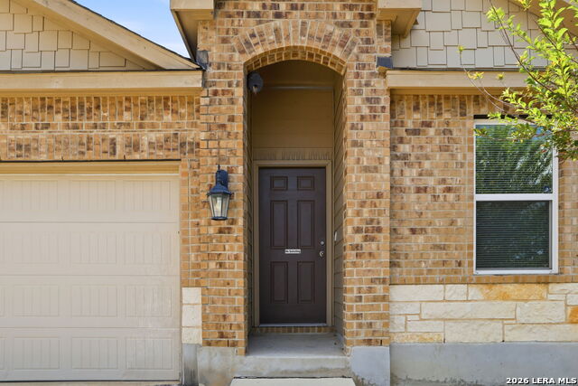 4614 Heathers Cross Property Photo 26
