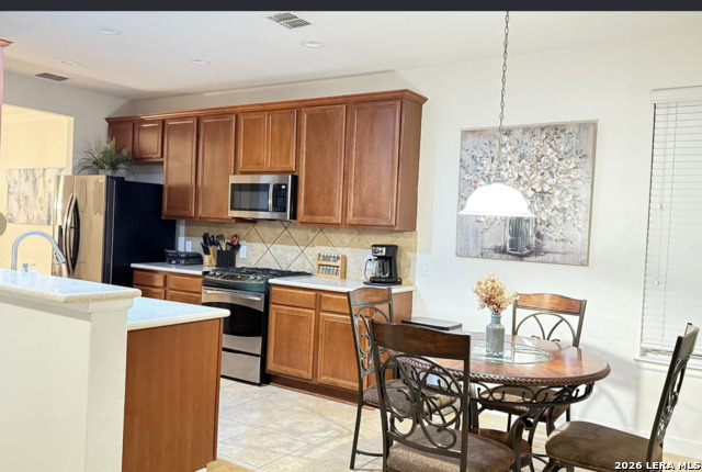 11715 Elijah Stapp Property Photo 2