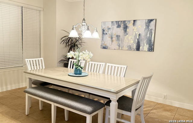 11715 Elijah Stapp Property Photo 4