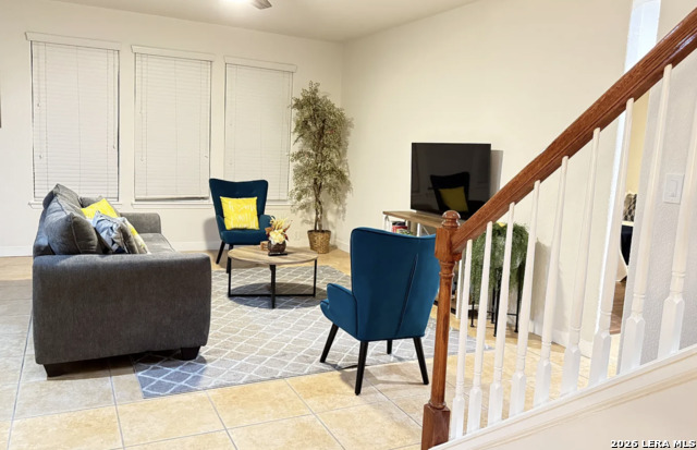 11715 Elijah Stapp Property Photo 8