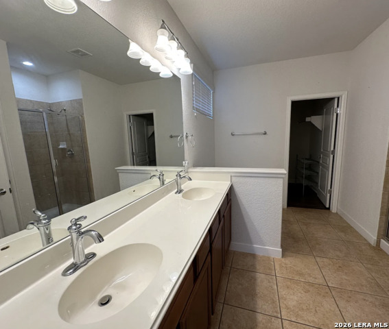 11715 Elijah Stapp Property Photo 9